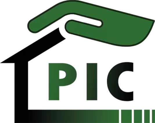 Pro Insulation Contracting